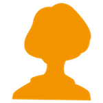 Murielle